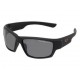 Savage Gear Shades Grey